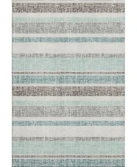 Dalyn Mayfield Amf2122 Rug Collection