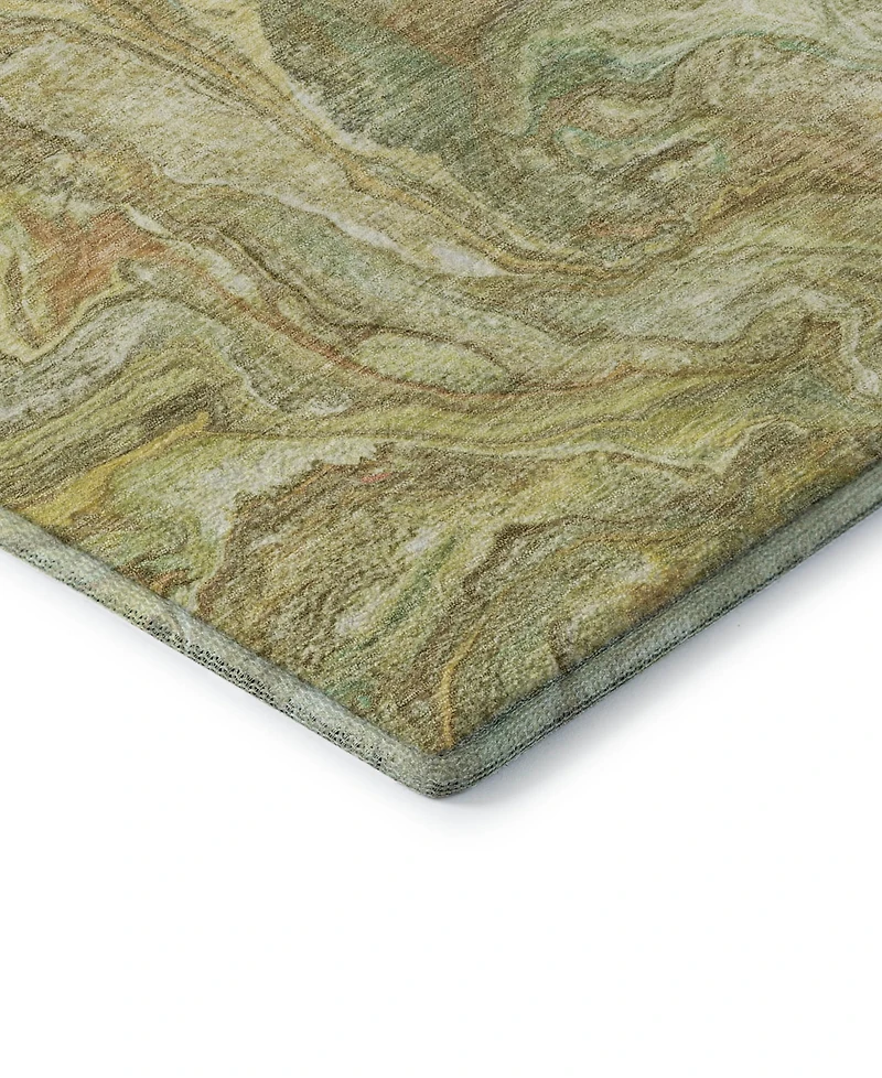 Addison Mayfield AMF2017 10'x14' Area Rug