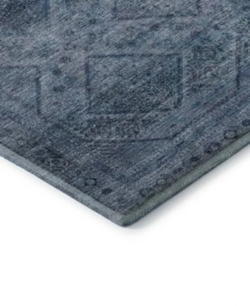 Dalyn Mayfield Amf2060 Rug Collection