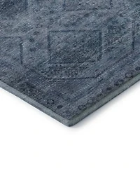 Dalyn Mayfield Amf2060 Rug Collection