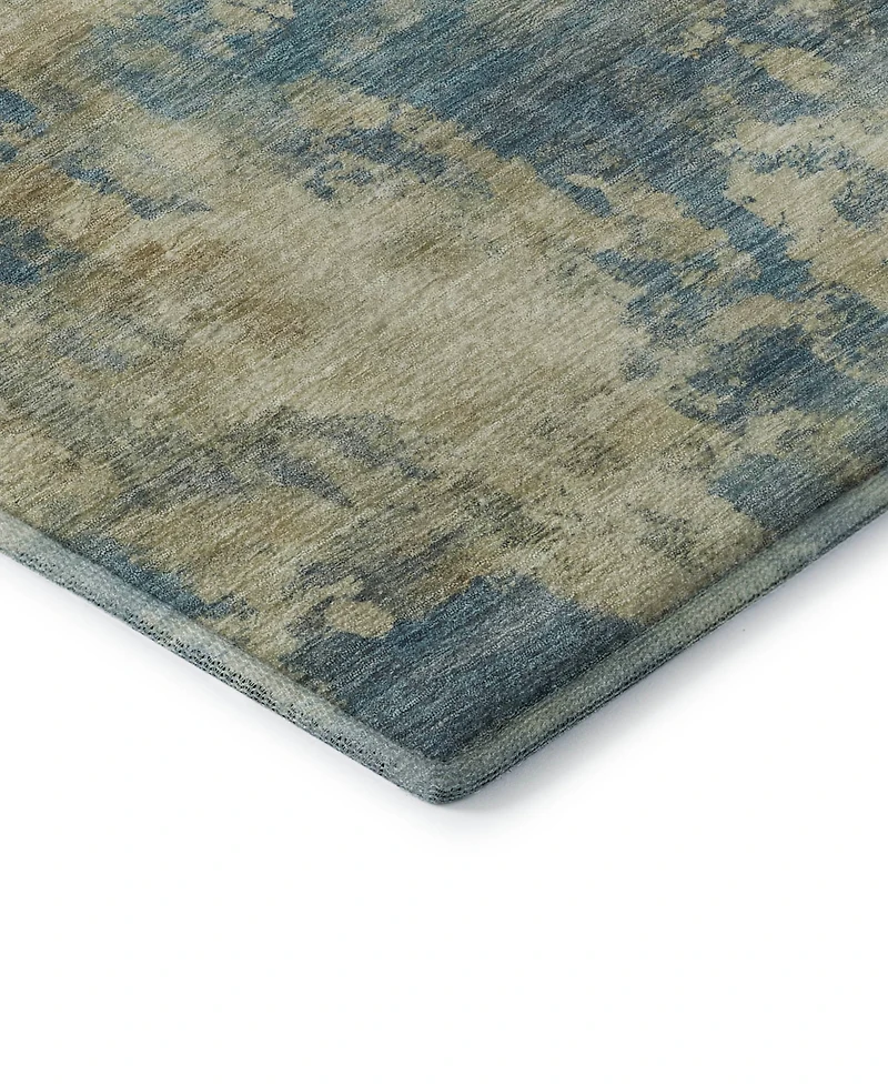 Addison Mayfield AMF2066 10'x14' Area Rug