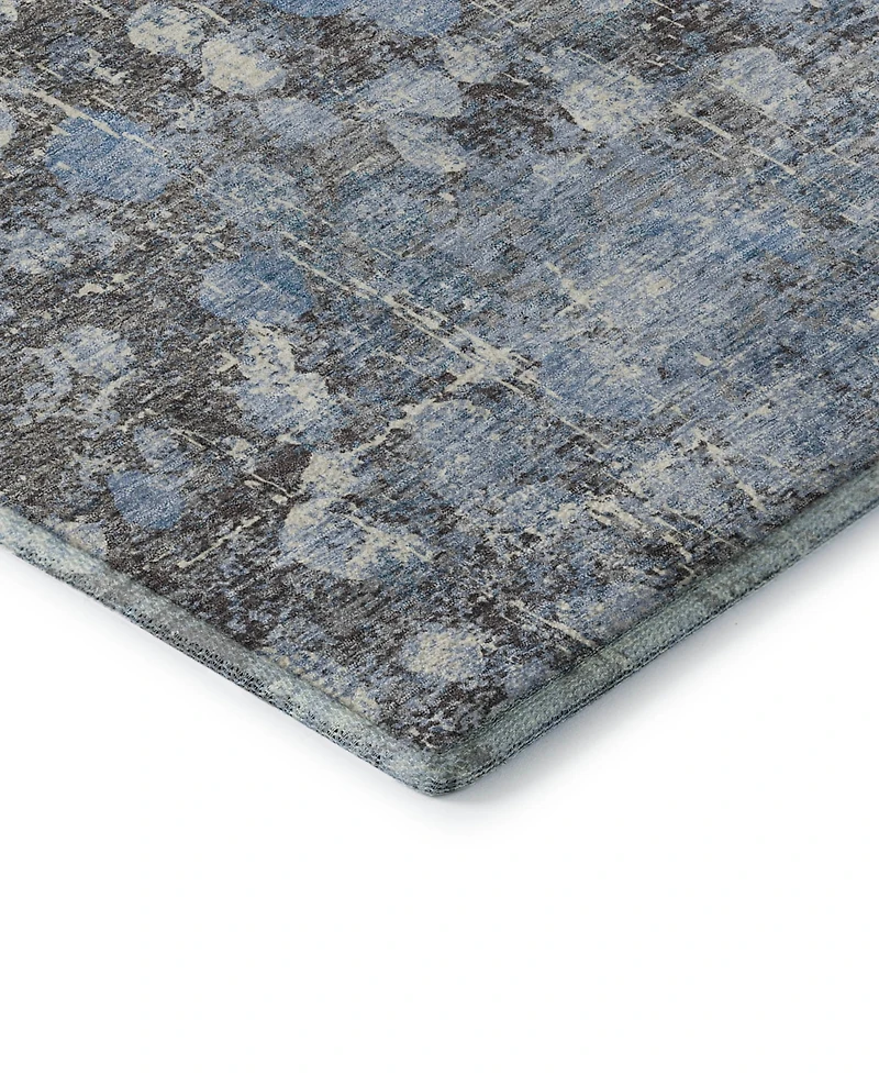 Addison Mayfield AMF2113 10'x14' Area Rug