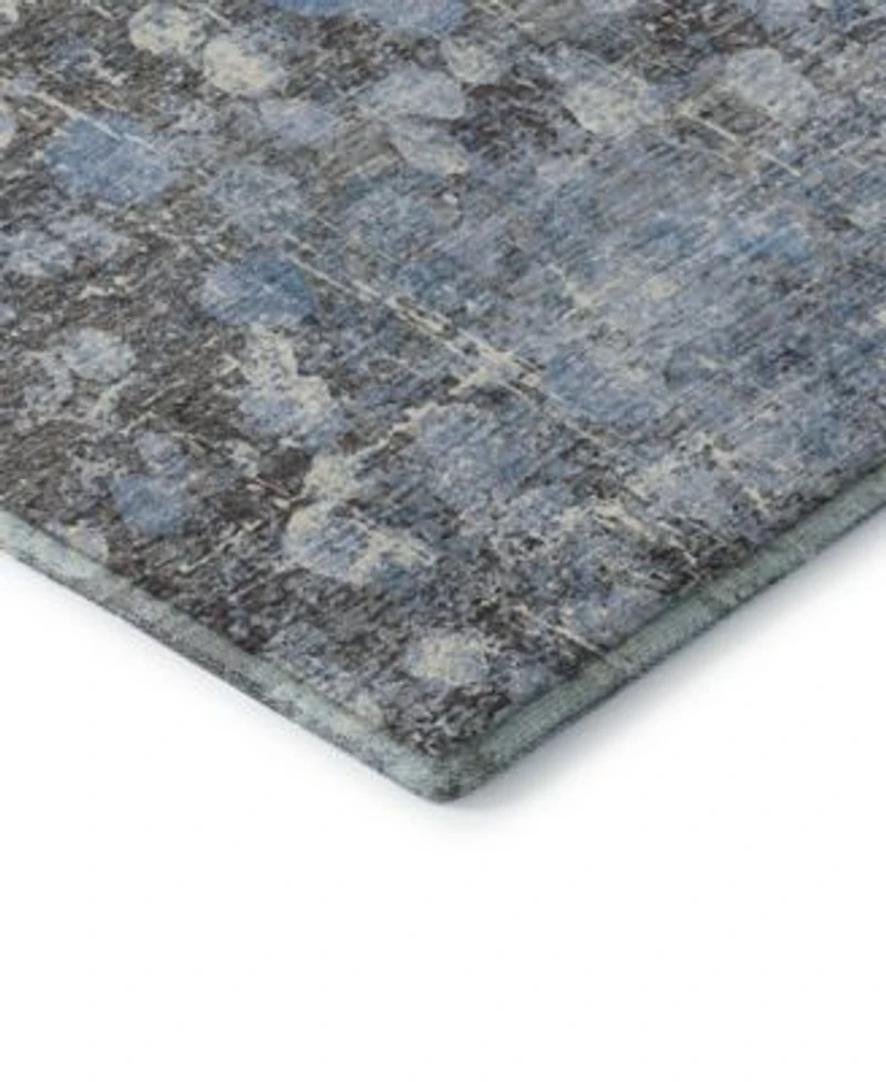 Dalyn Mayfield Amf2113 Rug Collection