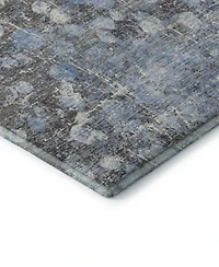 Dalyn Mayfield Amf2113 Rug Collection