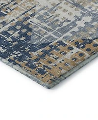 Addison Mayfield Amf2116 Area Rug Collection