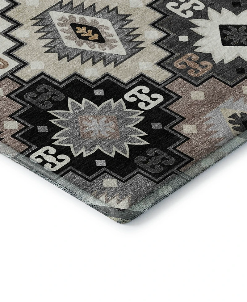 Addison Mayfield AMF2123 10'x14' Area Rug