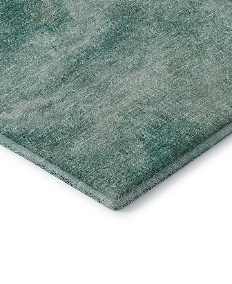 Addison Mayfield AMF2095 10'x14' Area Rug