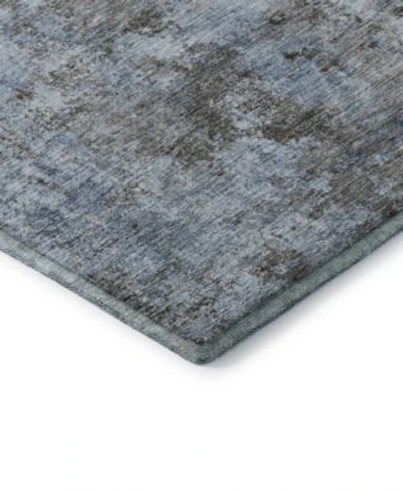 Dalyn Mayfield Amf2061 Rug Collection