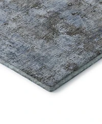 Dalyn Mayfield Amf2061 Rug Collection