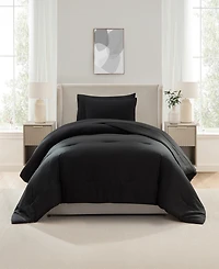 Nestl Luxury Soft Modern Design 5-Pc. Comforter Set
