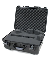 Nanuk Large Series 940 Lightweight Nk-7 Resin Waterproof Protective Case with Foam
