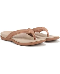 Vionic Women's Tide 2.0 Thong Sandals