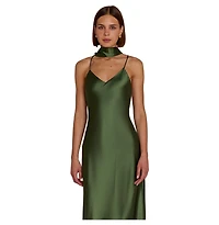 Rewritten Women's Brooklyn Dress
