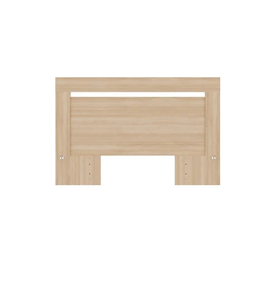 Nexera Malibu Headboard