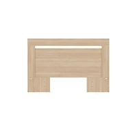 Nexera Malibu Headboard