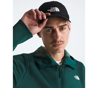 The North Face Men's Horizon Hat