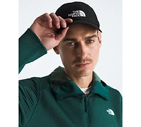 The North Face Men's Horizon Hat