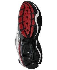 Saucony ProGrid Omni 9 Casual Sneakers from Finish Line