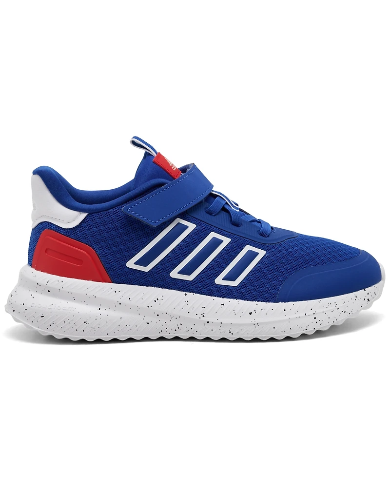 Adidas Little Kids X Plr Path Casual Sneakers from Finish Line