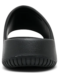Nike Men's Calm 2.0 Slide Sandals from Finish Line