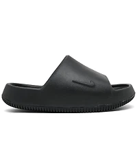 Nike Little Kids Calm 2.0 Slide Sandals from Finish Line
