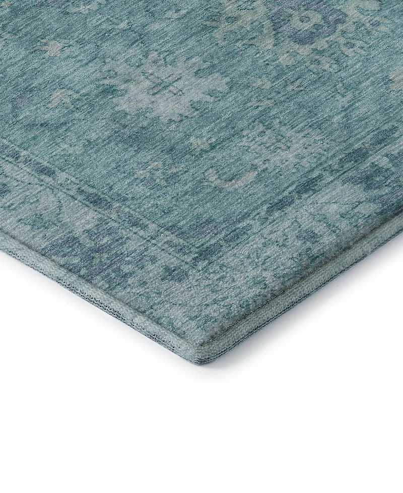 Addison Mayfield AMF2051 5'x7'6" Area Rug