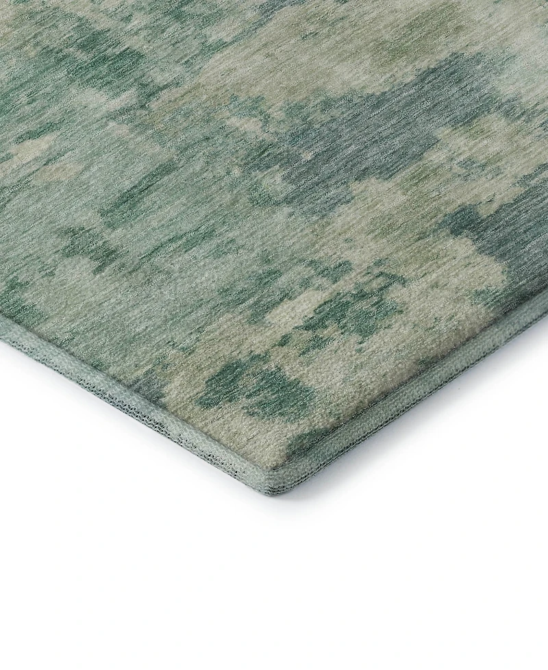 Addison Mayfield AMF2074 5'x7'6" Area Rug