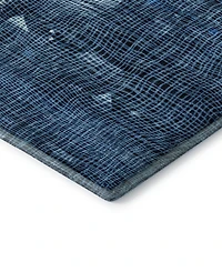 Addison Mayfield AMF2092 5'x7'6" Area Rug