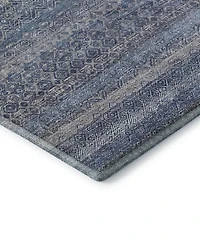 Addison Mayfield AMF2105 5'x7'6" Area Rug