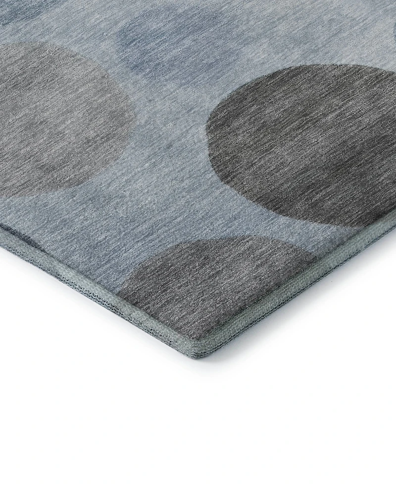 Addison Mayfield AMF2062 5'x7'6" Area Rug