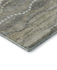 Addison Mayfield AMF2030 8'x10' Area Rug