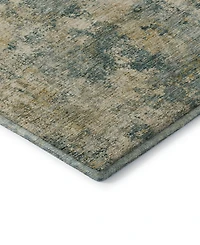 Addison Mayfield AMF2061 8'x10' Area Rug