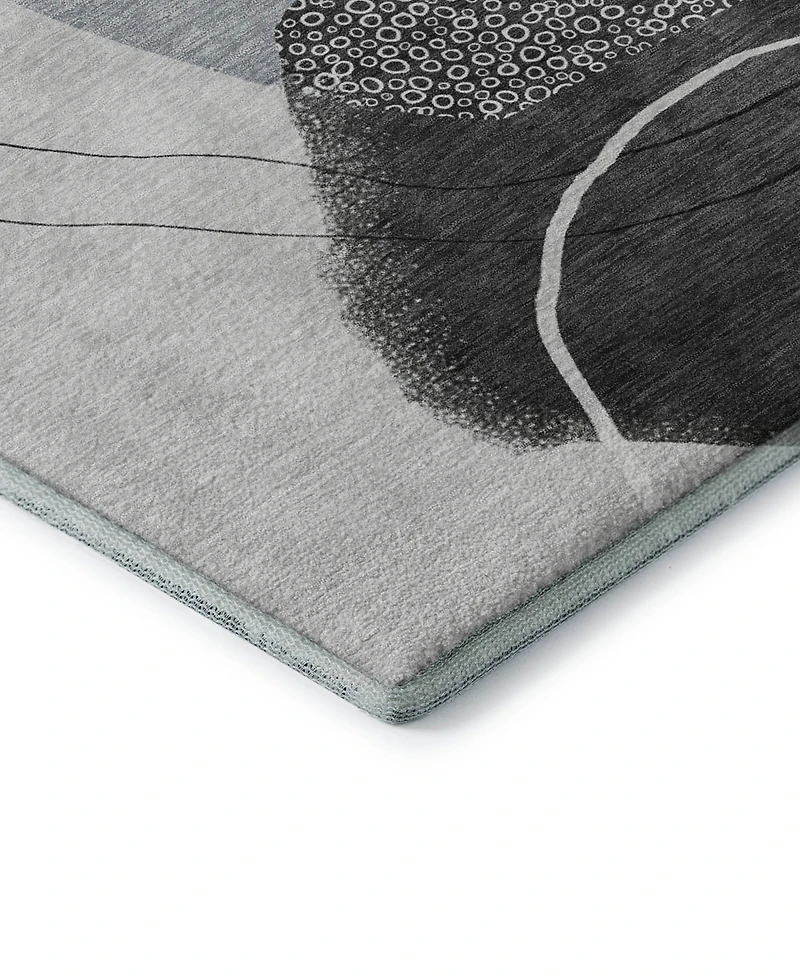 Addison Mayfield AMF2077 8'x10' Area Rug