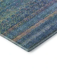 Addison Mayfield AMF2106 8'x10' Area Rug