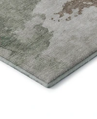 Addison Mayfield AMF2108 8'x10' Area Rug