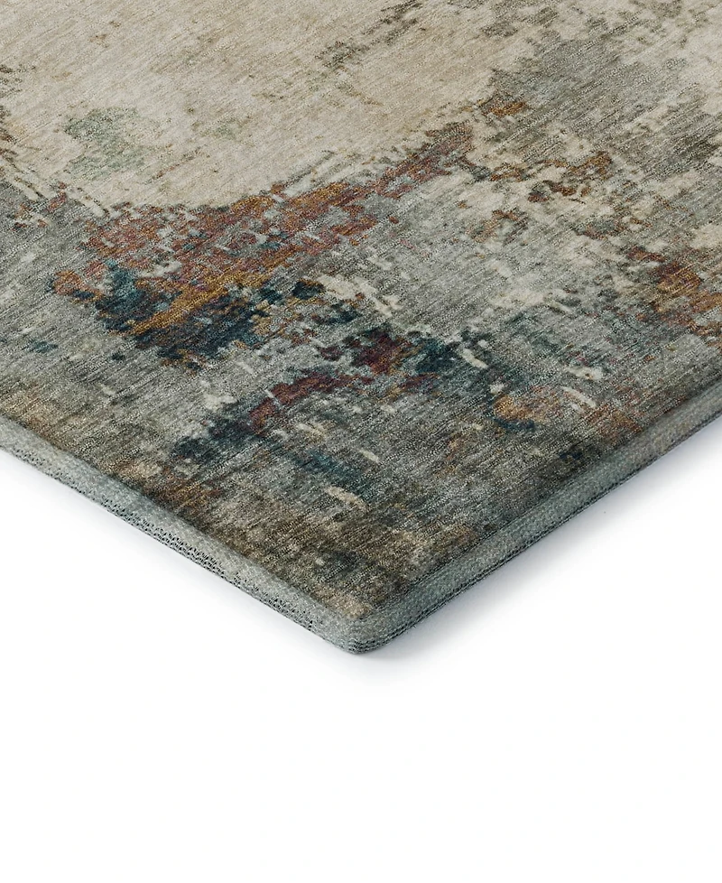 Addison Mayfield AMF2022 9'x12' Area Rug