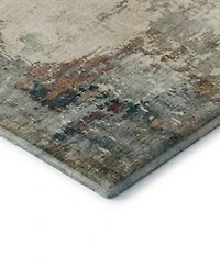 Addison Mayfield Amf2022 Area Rug Collection