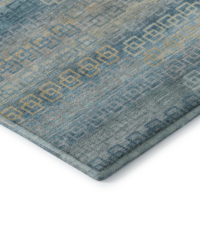 Addison Mayfield AMF2029 9'x12' Area Rug