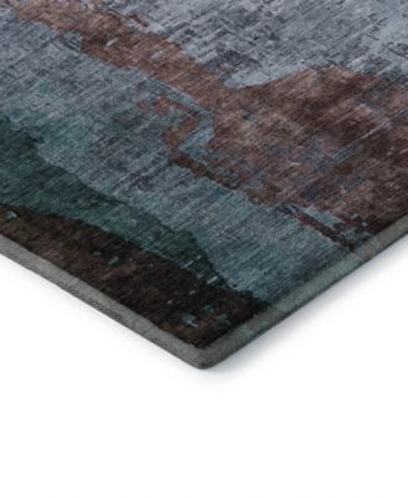 Dalyn Mayfield Amf2041 Rug Collection