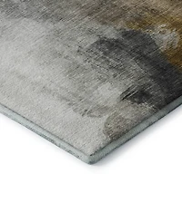 Addison Mayfield AMF2043 8'x10' Area Rug