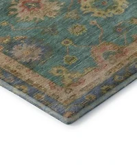 Addison Mayfield Amf2045 Area Rug Collection