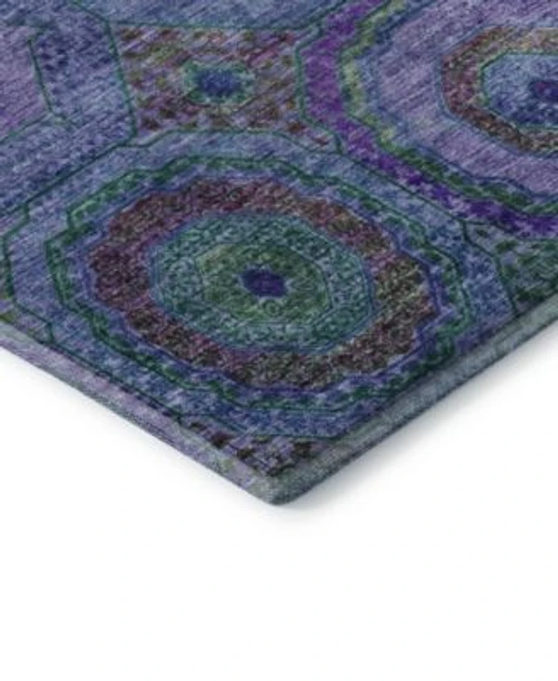 Dalyn Mayfield Amf2049 Rug Collection