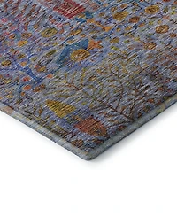 Addison Mayfield AMF2053 9'x12' Area Rug
