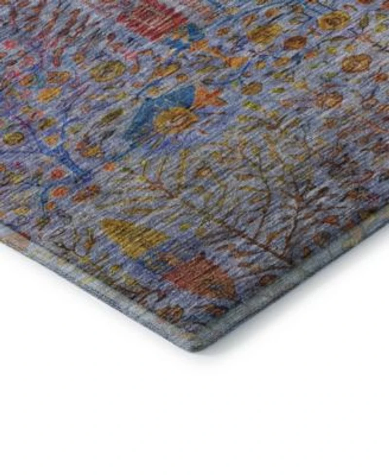Dalyn Mayfield Amf2053 Rug Collection