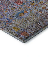 Dalyn Mayfield Amf2053 Rug Collection