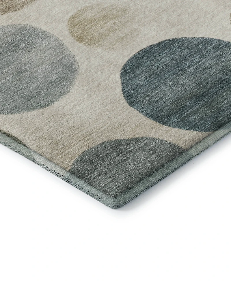 Addison Mayfield AMF2062 9'x12' Area Rug