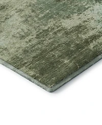 Addison Mayfield AMF2065 9'x12' Area Rug