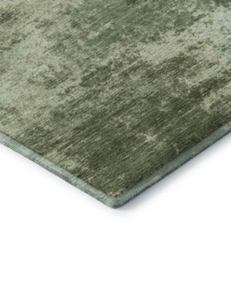 Addison Mayfield Amf2065 Area Rug Collection