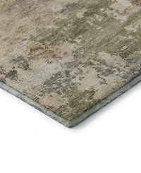 Addison Mayfield AMF2068 9'x12' Area Rug