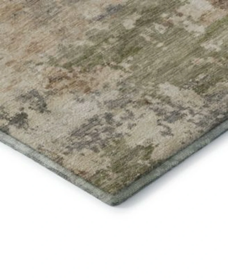 Dalyn Mayfield Amf2068 Rug Collection